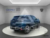 2023 Peugeot 3008