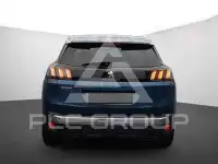 2023 Peugeot 3008