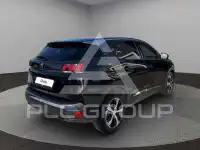 2023 Peugeot 3008
