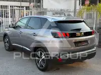 2023 Peugeot 3008