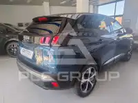 2023 Peugeot 3008
