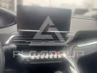 2023 Peugeot 3008