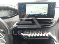 2023 Peugeot 3008