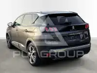 2023 Peugeot 3008