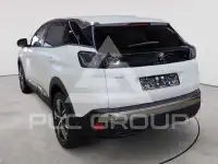 2023 Peugeot 3008
