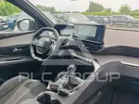 2023 Peugeot 3008