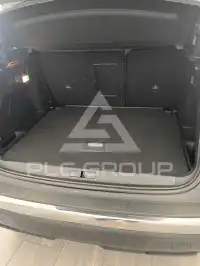2023 Peugeot 3008