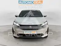 2023 Peugeot 3008