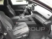 2023 Peugeot 3008
