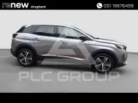 2023 Peugeot 3008