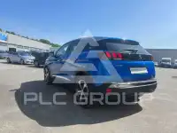 2023 Peugeot 3008