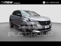 2023 Peugeot 3008