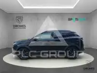 2023 Peugeot 3008