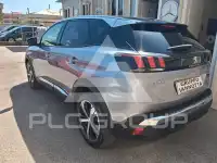 2023 Peugeot 3008