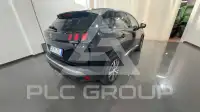 2023 Peugeot 3008