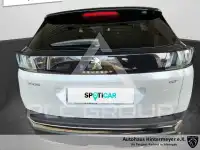 2023 Peugeot 3008