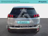 2023 Peugeot 3008