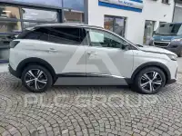 2023 Peugeot 3008