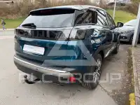 2023 Peugeot 3008