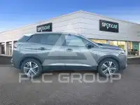 2023 Peugeot 3008