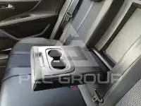 2023 Peugeot 3008