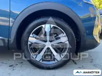 2023 Peugeot 3008