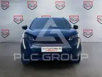 2023 Peugeot 3008