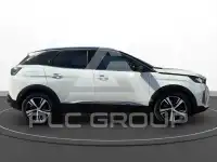 2023 Peugeot 3008