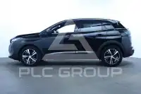 2023 Peugeot 3008