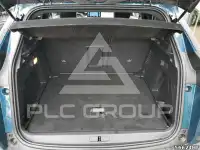 2023 Peugeot 3008