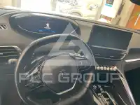 2023 Peugeot 3008