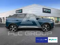 2023 Peugeot 3008