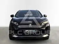 2023 Peugeot 3008