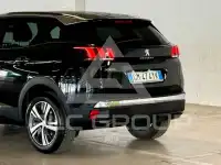 2023 Peugeot 3008