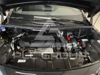 2023 Peugeot 3008