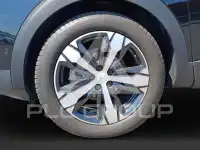2023 Peugeot 3008