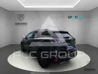 2023 Peugeot 3008