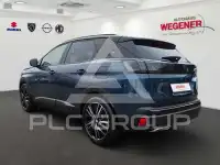 2023 Peugeot 3008
