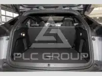2023 Peugeot 3008