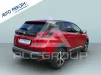 2023 Peugeot 3008