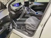 2023 Peugeot 3008
