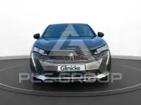 2023 Peugeot 3008
