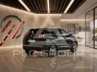 2023 Peugeot 3008