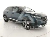 2023 Peugeot 3008