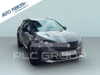 2023 Peugeot 3008