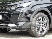 2023 Peugeot 3008