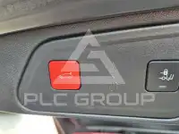 2022 Peugeot 3008