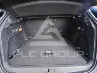 2023 Peugeot 3008