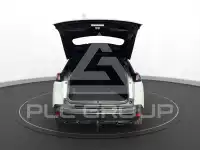 2023 Peugeot 3008