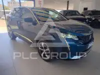 2023 Peugeot 3008
